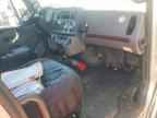 2010 FREIGHTLINER M2 106