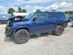 2018 TOYOTA 4Runner
