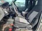 2005 FORD RANGER