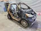 2008 SMART Fortwo