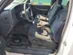 2000 GMC SIERRA 1500