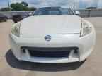2011 NISSAN 370Z
