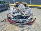 2008 LEXUS LS 460