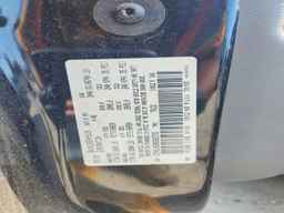 2006 DODGE RAM 1500