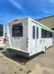 2013 IC CORPORATION 3000