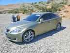 2007 LEXUS IS 250