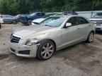 2013 CADILLAC ATS
