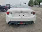 2013 SCION FR-S