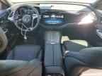2024 MERCEDES-BENZ E-Class