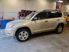 2006 TOYOTA RAV4