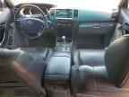 2007 TOYOTA 4Runner