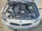 2014 BMW 5 series