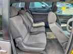 2008 TOYOTA SIENNA