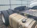 2017 MACK 600 Rd600