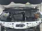 2006 CHEVROLET EQUINOX