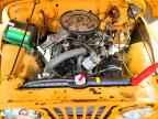1974 JEEP Cj7