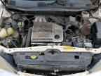 2003 LEXUS Rx 300