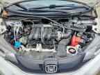 2017 HONDA FIT