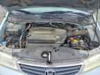 2004 HONDA ODYSSEY