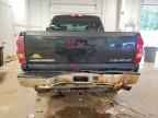 2003 CHEVROLET Silverado 2500