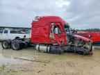 2018 FREIGHTLINER CASCADIA 125
