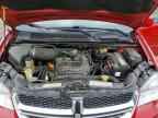 2012 DODGE Grand Caravn