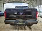 2020 FORD F-150 Lightning