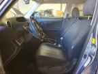 2010 TOYOTA SCION