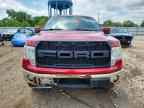 2009 FORD F-150 Lightning