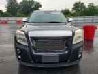 2013 GMC Terrain
