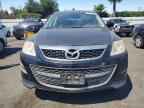 2012 MAZDA CX-9