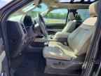 2020 FORD Expedition