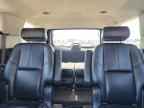 2008 CHEVROLET Tahoe