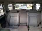2006 TOYOTA 4Runner