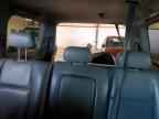 2004 HONDA PILOT