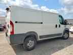 2014 RAM ProMaster 1500