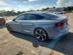 2019 AUDI RS5