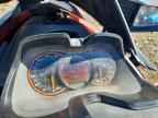 2011 Sea Doo Rxt