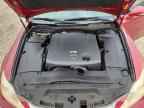 2010 LEXUS IS 250