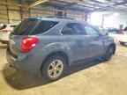 2011 CHEVROLET EQUINOX