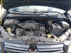 2008 DODGE GRAND CARAVAN
