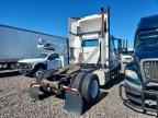 2016 VOLVO VNL