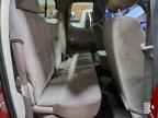 2000 TOYOTA TUNDRA