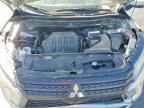 2024 MITSUBISHI Eclipse
