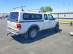1999 FORD RANGER