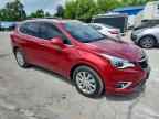 2020 BUICK Envision