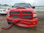 2004 DODGE RAM 1500