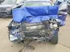 2006 FORD ESCAPE