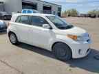 2014 SCION xD