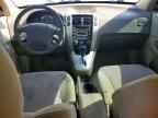 2007 HYUNDAI TUCSON